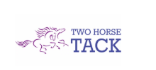 Horse Tack Co.